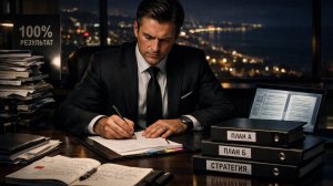 ❗️СОЧИ. СУД. СТРАТЕГИЯ. БЕЗ ИЛЛЮЗИЙ.