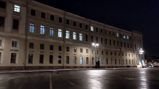 САНКТ-ПЕТЕРБУРГ смотреть онлайн