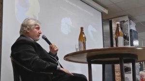 Выйти за рамки социального инстинкта