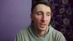 Телефон Doogee  стоит на зарядке но проценты не прибавляются?