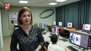 Новости Прокопьевска 19 02 2026