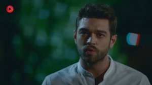 Любовь Мерьем 16 серия (сериал, 2017)