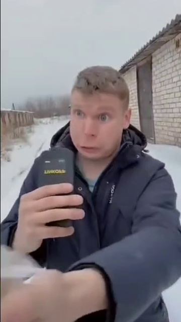 НЕ блогеры #юмор #батя #сын #roblox #poppy playtime смотреть онлайн