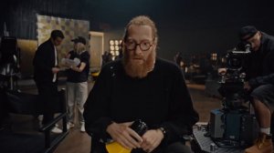 Билайн - Не верю! (2024)