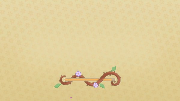 Прохождение не сначала Wylde Flowers №4