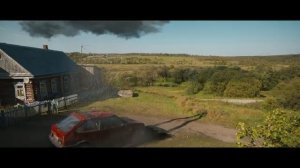 Официальный трейлер "Говорит Земля! (2024)"