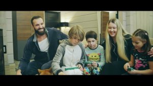 GEOS Техника для сада, парка, леса.