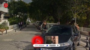 Любовь Мерьем 38 серия (сериал, 2017)