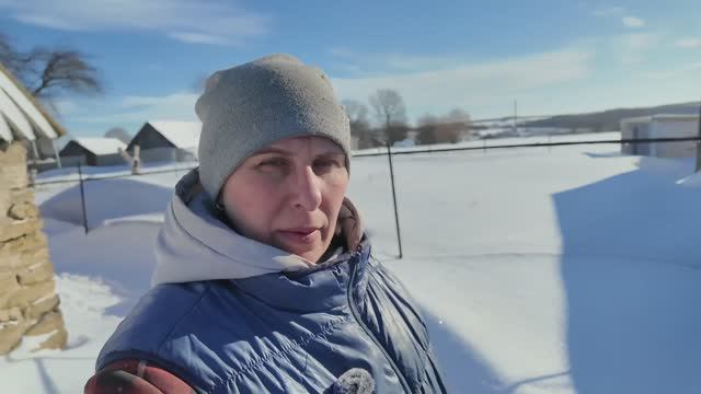 Женщины точно поймут.... смотреть онлайн