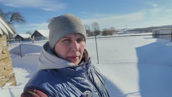 Женщины поймут