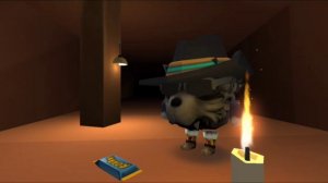 Пушинка удалила чат.. /на этом все?