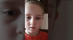 VID_20260219_141232.mp4