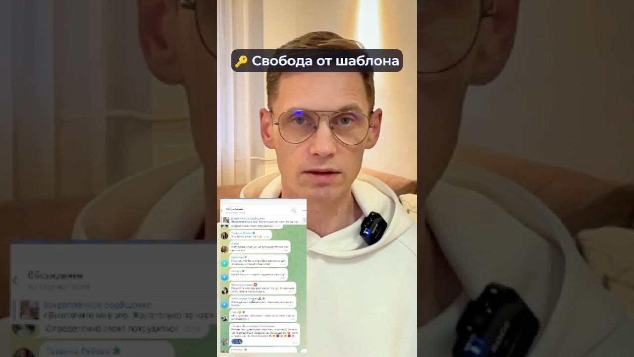 Мозгу нужна ТОННА энергии, чтобы проторить новые нейронные пути