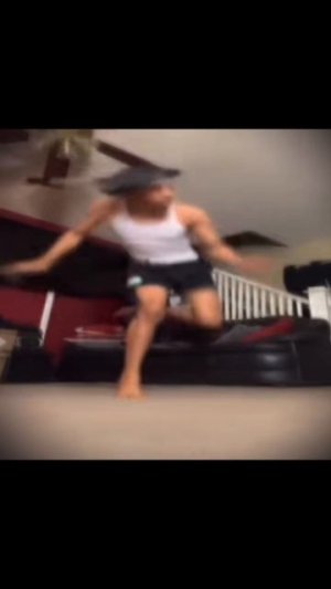 как вам ролик?