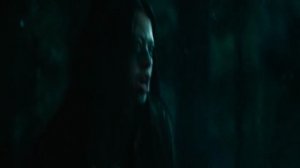 Хищник V/S женщина