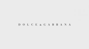 Показ женской коллекции Dolce & Gabbana Alta Moda 2021