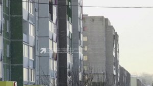 Как проходит замена лифтового оборудования в многоквартирных домах