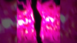 Приговорённый быть героем: Тюремные записи девять тысяч четвёртого штрафного отряда героев