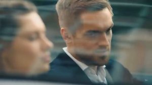 Официальный трейлер "Постучись в мою дверь в Москве (2024)"