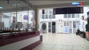 9.30 – «Къэбархэр» от 20.02.2026г.