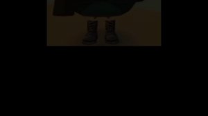 Эдит всех рутуберов