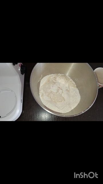 батон нежный вкусный