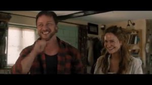 Официальный трейлер "Не говори никому (2024)"