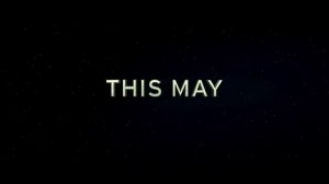 Мандалорец И Грогу - Русский трейлер 2 (4K Дубляж, 2026) Педро Паскаль