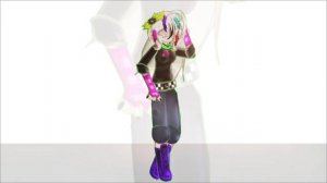 ||эмо сакиру!♡||н
ня ня ня ○▽○||16:47||