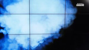 Законопроект о полном запрете продажи вейпов поддержали в Братске