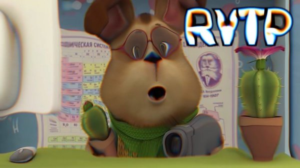 боскины 11 RYTP ENTRY