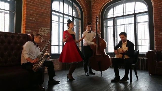 Запись демо смотреть онлайн