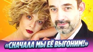 Дроздова и Певцов назвали требования к будущей невестке 🔥 Новости Шоу-Бизнеса