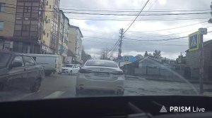 Погода в Анапе
