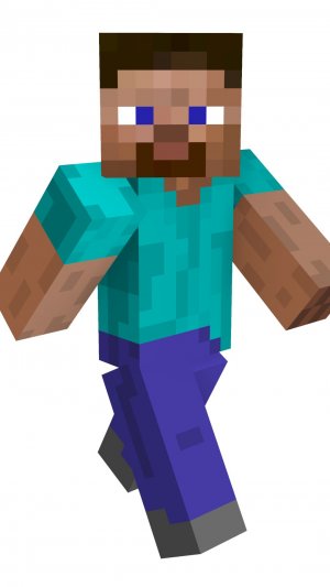 расказываю о себе