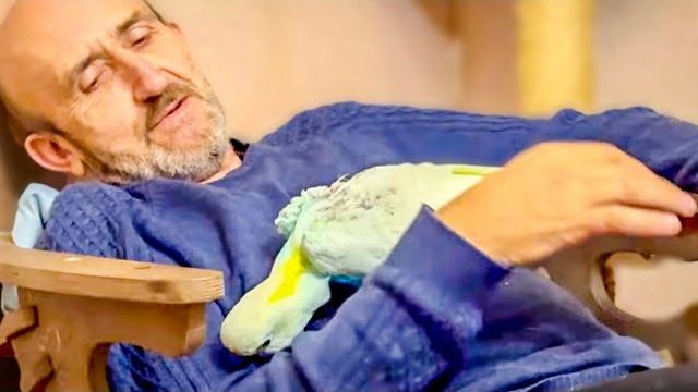 Кира легла спать прямо в объятия Влада,а Жора весь ИЗОШЕЛСЯ НА НЕРВЫ))) смотреть онлайн