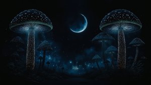 Мгновенное засыпание. 💤 Снятие стресса, тревоги и депрессии. Прощай, бессонница навсегда.