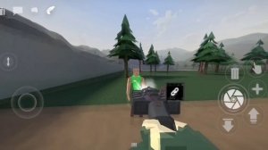 почему я уходил?