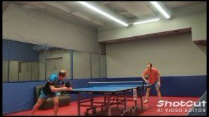 Это твой день! - slaviinka