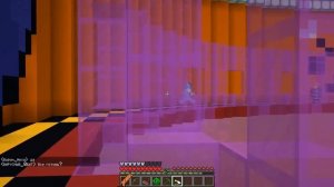 аид бравл таун 101 серия