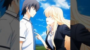 Эдит Плод грисайи