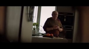 Официальный трейлер "Мамонты (2024)"