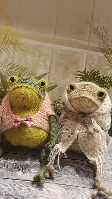 Любви все возрасты покорны.mp4