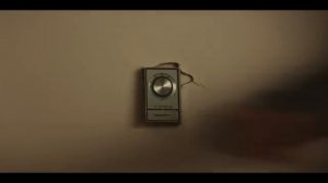 Официальный трейлер "Мой сосед — монстр (2024)"