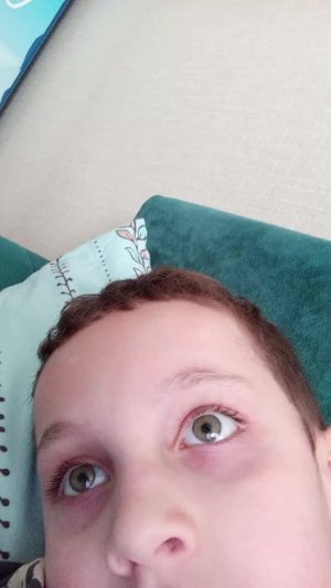 игры 🎮 для детей без интернета бесплатно