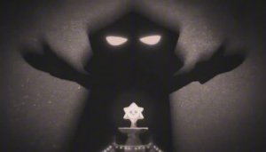 ИСТОРИЯ СИРИУСА НА РУССКОМ ЯЗЫКЕ #brawlstars #shors