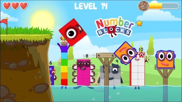 КРАСНЫЙ ШАРИК, КРАСНЫЙ ШАР смотреть онлайн