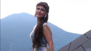 Kotina Svetlana-Aria di Andromacha -Ermione Rossini