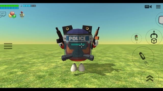 эдит 3 смотреть онлайн