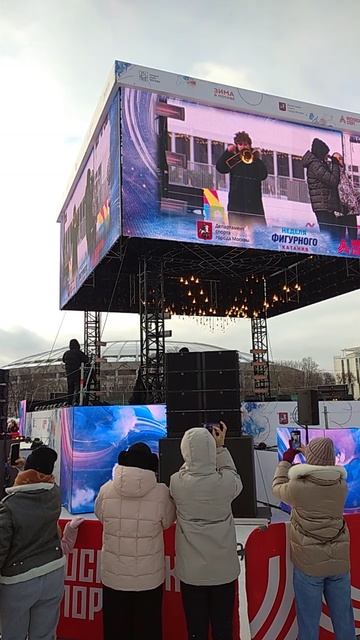 VID_20260215_155400